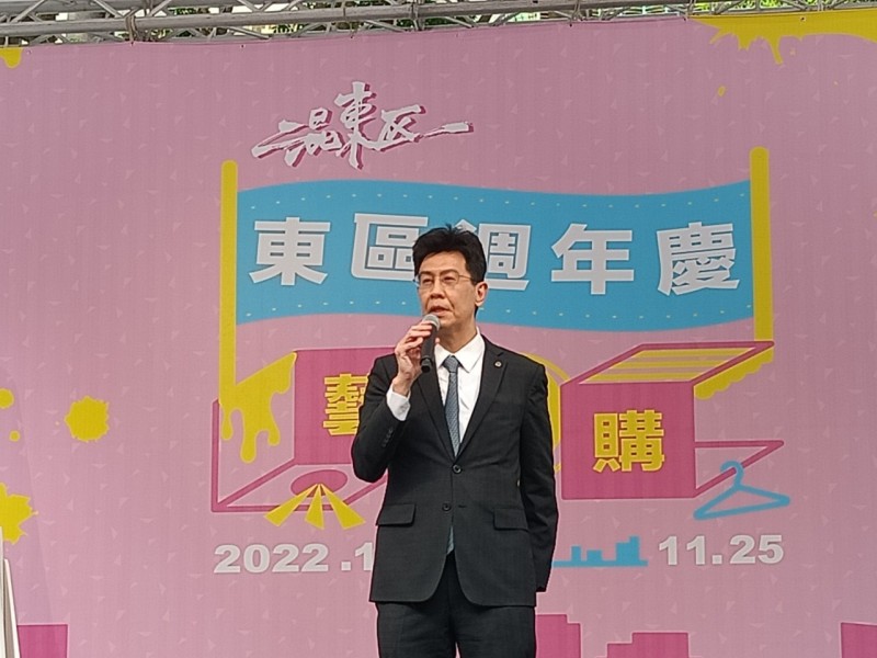 LINE_ALBUM_221111-東區商圈-2022東區週年慶藝起購_221111_0
