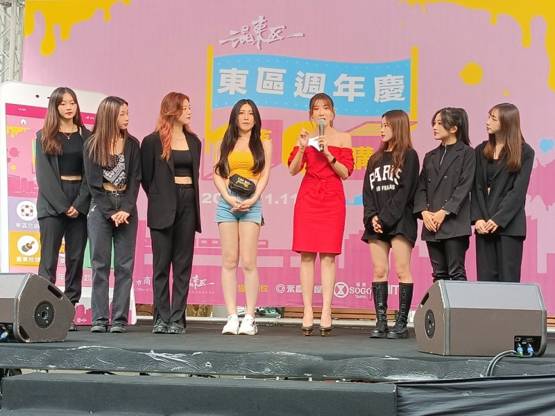 LINE_ALBUM_221111-東區商圈-2022東區週年慶藝起購_221111_4