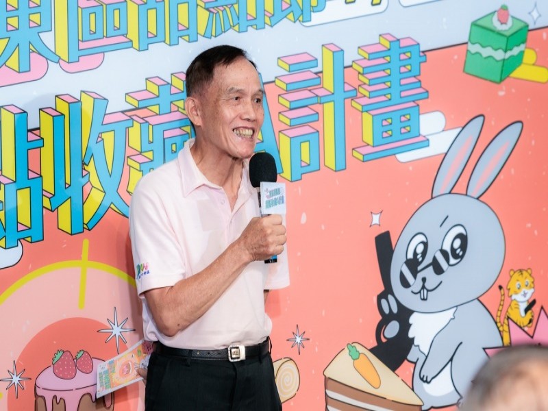 LINE_ALBUM_23711-統領商圈-東區甜點節-甜點收藏A計畫_230711_4