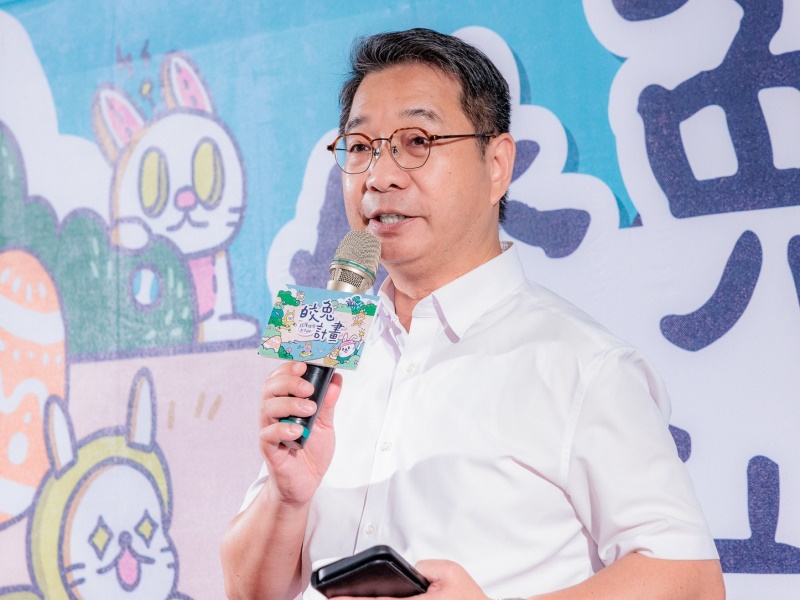 LINE_ALBUM_230731-統領商圈-皎兔計畫_230731_0