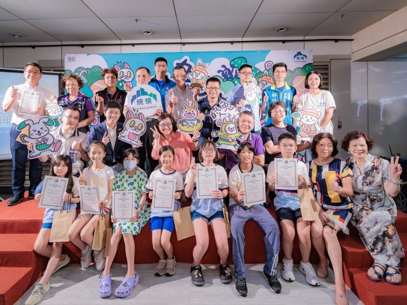 LINE_ALBUM_230731-統領商圈-皎兔計畫_230731_1