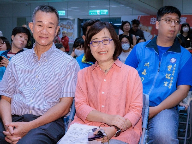 LINE_ALBUM_230731-統領商圈-皎兔計畫_230731_5