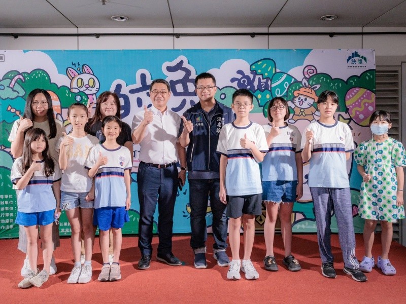 LINE_ALBUM_230731-統領商圈-皎兔計畫_230731_6