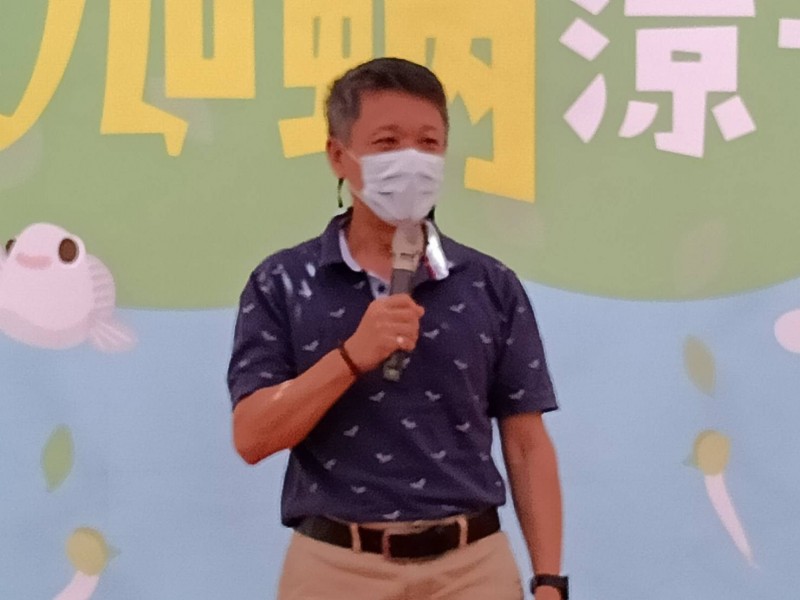 LINE_ALBUM_220619-加蚋商圈-2022回加蚋涼季_220619_10