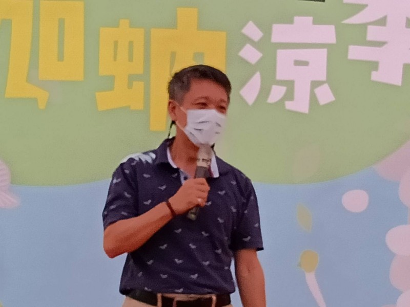 LINE_ALBUM_220619-加蚋商圈-2022回加蚋涼季_220619_11