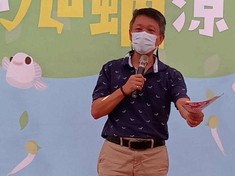 LINE_ALBUM_220619-加蚋商圈-2022回加蚋涼季_220619_12