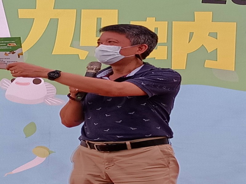 LINE_ALBUM_220619-加蚋商圈-2022回加蚋涼季_220619_14