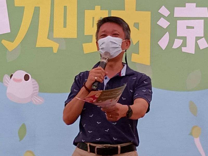 LINE_ALBUM_220619-加蚋商圈-2022回加蚋涼季_220619_15