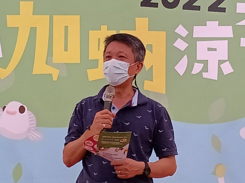 LINE_ALBUM_220619-加蚋商圈-2022回加蚋涼季_220619_16