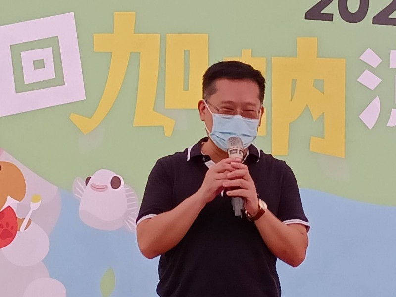 LINE_ALBUM_220619-加蚋商圈-2022回加蚋涼季_220619_17