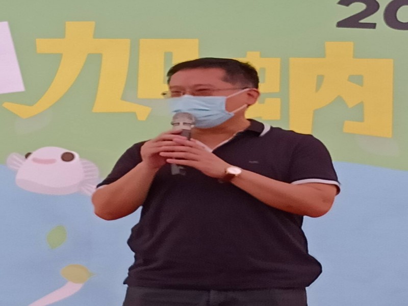 LINE_ALBUM_220619-加蚋商圈-2022回加蚋涼季_220619_18