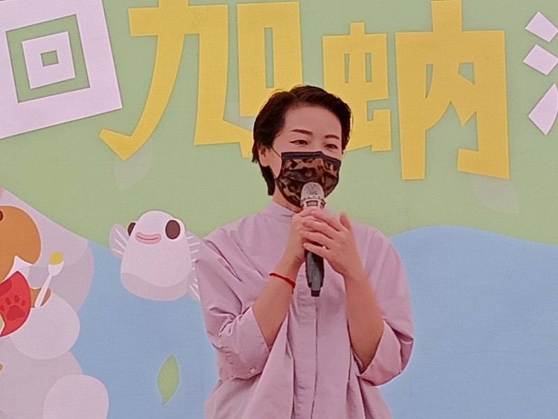 LINE_ALBUM_220619-加蚋商圈-2022回加蚋涼季_220619_19