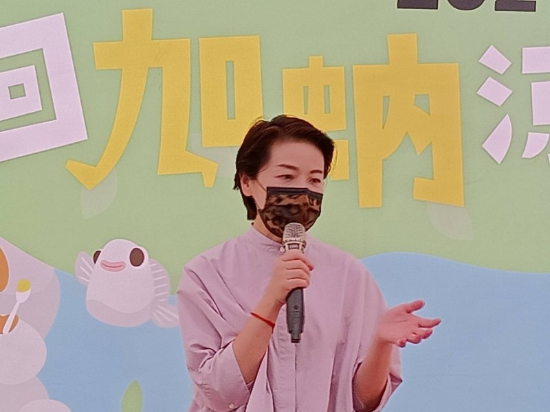 LINE_ALBUM_220619-加蚋商圈-2022回加蚋涼季_220619_20