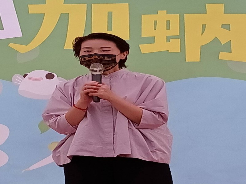 LINE_ALBUM_220619-加蚋商圈-2022回加蚋涼季_220619_21