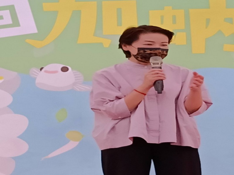 LINE_ALBUM_220619-加蚋商圈-2022回加蚋涼季_220619_22