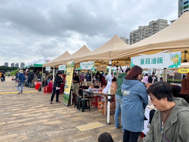 LINE_ALBUM_231021-加蚋商圈-2023萬聖加年華_231021_5