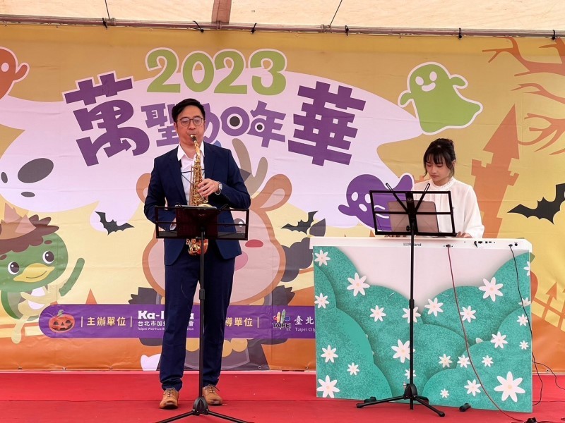 LINE_ALBUM_231021-加蚋商圈-2023萬聖加年華_231021_7