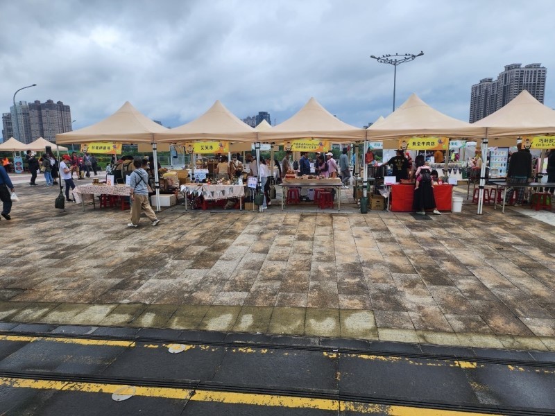 LINE_ALBUM_231021-加蚋商圈-2023萬聖加年華_231021_9