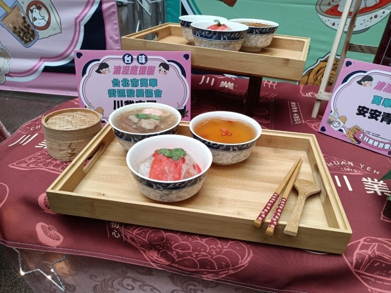 LINE_ALBUM_230809-商業處-112年士林萬華專案-台味浪漫應援團_230809_3