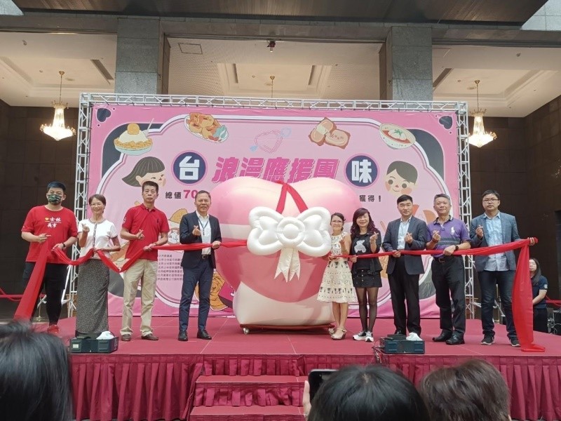 LINE_ALBUM_230809-商業處-112年士林萬華專案-台味浪漫應援團_230809_5
