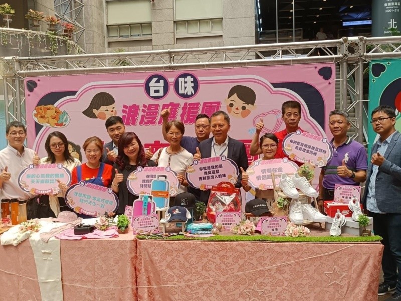 LINE_ALBUM_230809-商業處-112年士林萬華專案-台味浪漫應援團_230809_8