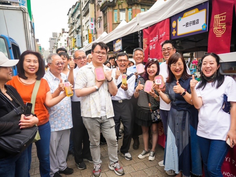 LINE_ALBUM_240504-萬華街區-大口吃萬華美食祭X親子嘉年華_240504_4
