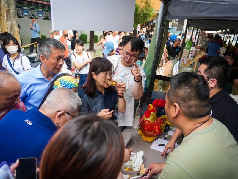 LINE_ALBUM_240504-萬華街區-大口吃萬華美食祭X親子嘉年華_240504_6