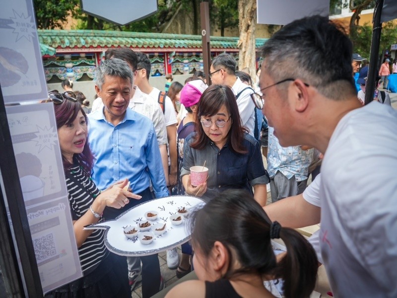 LINE_ALBUM_240504-萬華街區-大口吃萬華美食祭X親子嘉年華_240504_7