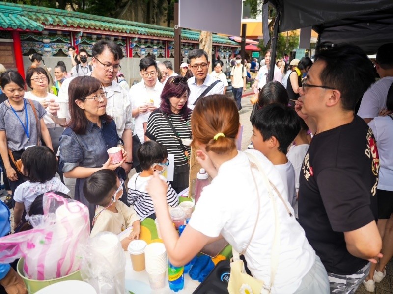 LINE_ALBUM_240504-萬華街區-大口吃萬華美食祭X親子嘉年華_240504_8