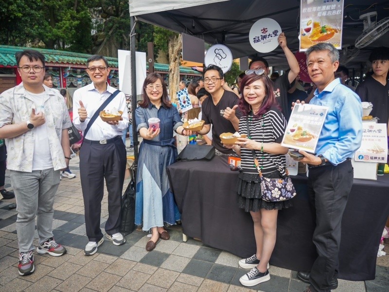 LINE_ALBUM_240504-萬華街區-大口吃萬華美食祭X親子嘉年華_240504_9
