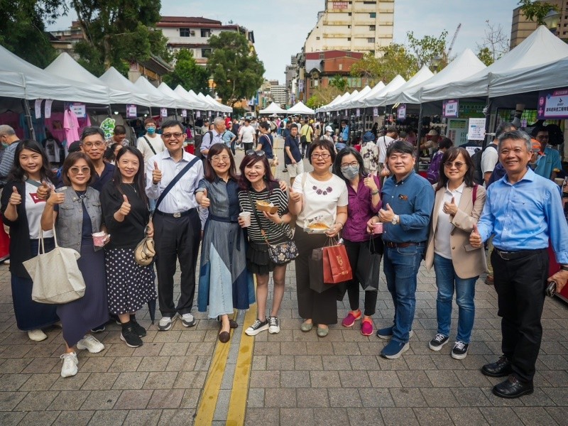 LINE_ALBUM_240504-萬華街區-大口吃萬華美食祭X親子嘉年華_240504_10