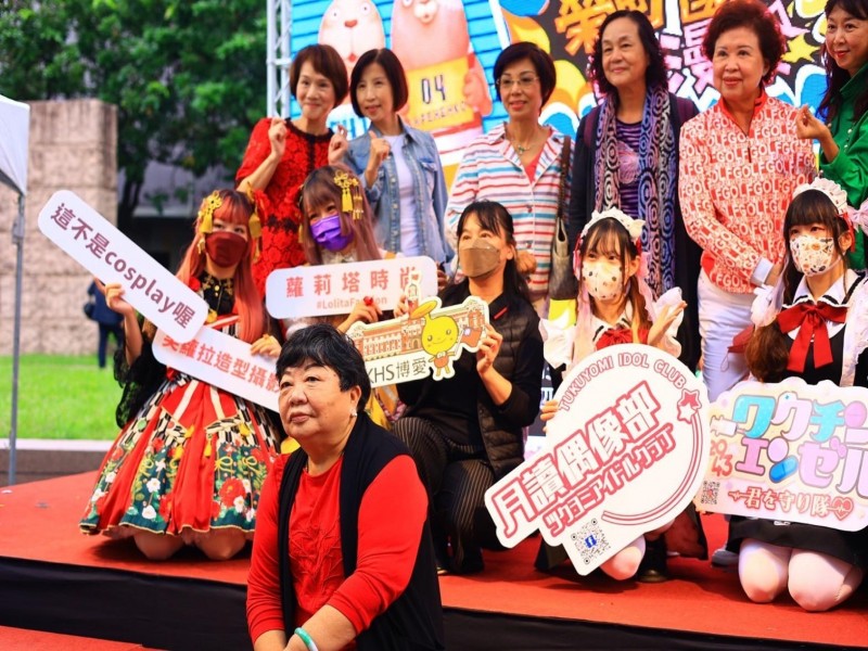 LINE_ALBUM_221013-榮町商圈-2022榮町國際動漫祭-親子商圈嘉年華_221017_8