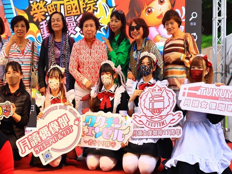 LINE_ALBUM_221013-榮町商圈-2022榮町國際動漫祭-親子商圈嘉年華_221017_9