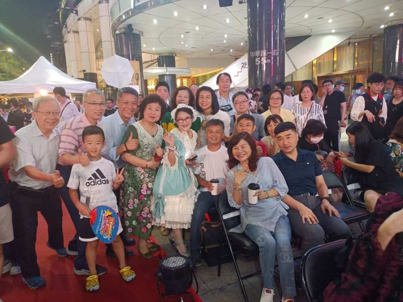 LINE_ALBUM_230603-榮町商圈-2023榮町商圈蘿莉搭穿搭大賽_230603_0