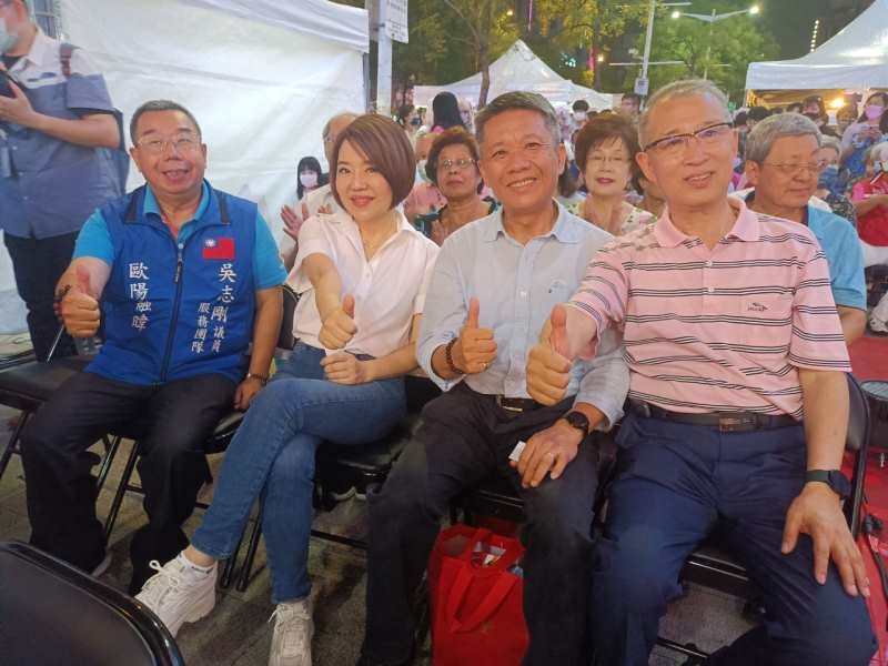 LINE_ALBUM_230603-榮町商圈-2023榮町商圈蘿莉搭穿搭大賽_230603_1
