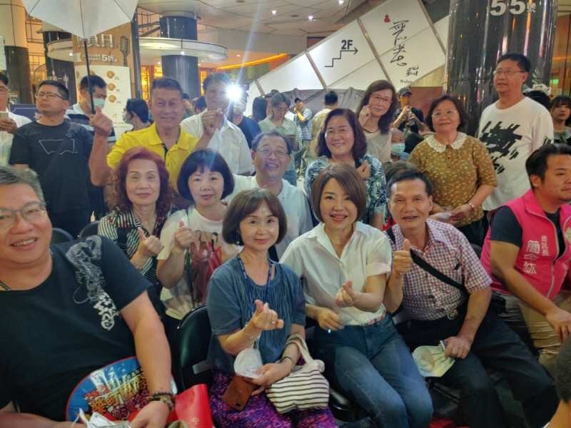 LINE_ALBUM_230603-榮町商圈-2023榮町商圈蘿莉搭穿搭大賽_230603_8