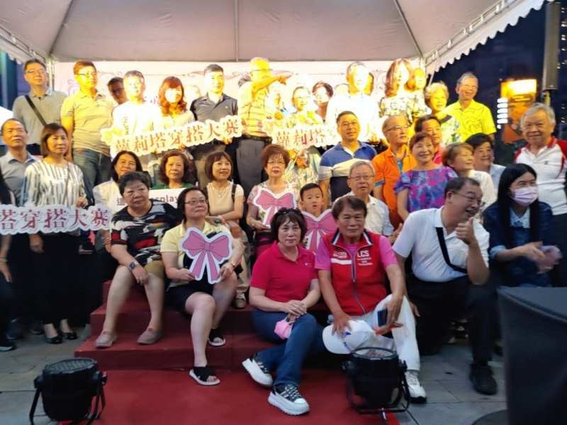 LINE_ALBUM_230603-榮町商圈-2023榮町商圈蘿莉搭穿搭大賽_230603_9