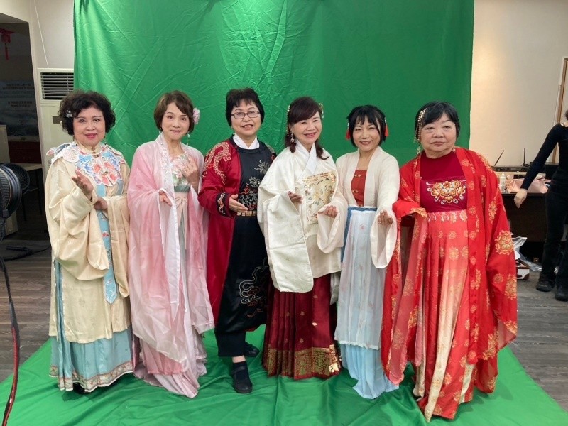 LINE_ALBUM_240302-榮町商圈-2024上元春燈祭開幕儀式_240302_2