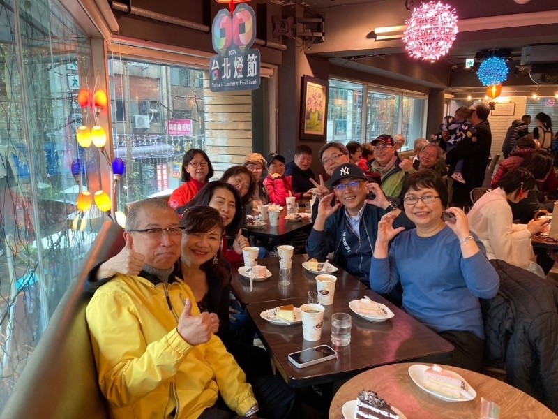 LINE_ALBUM_240302-榮町商圈-2024上元春燈祭開幕儀式_240302_5