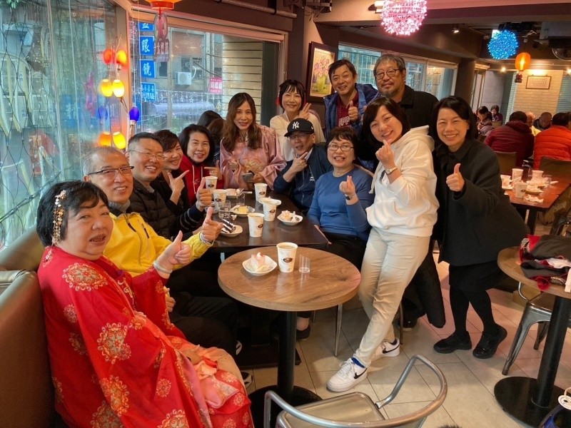 LINE_ALBUM_240302-榮町商圈-2024上元春燈祭開幕儀式_240302_8