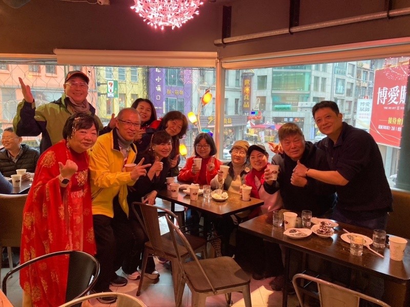 LINE_ALBUM_240302-榮町商圈-2024上元春燈祭開幕儀式_240302_9
