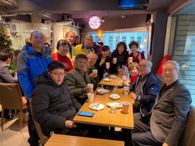 LINE_ALBUM_240302-榮町商圈-2024上元春燈祭開幕儀式_240302_10