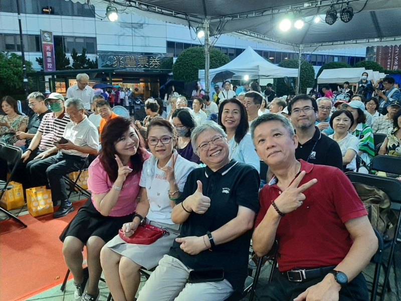 LINE_ALBUM_20240810 2024榮町商圈蘿莉搭時尚秀_240811_1
