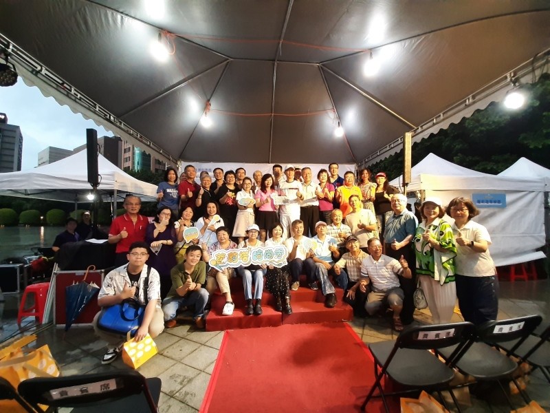 LINE_ALBUM_20240810 2024榮町商圈蘿莉搭時尚秀_240811_3
