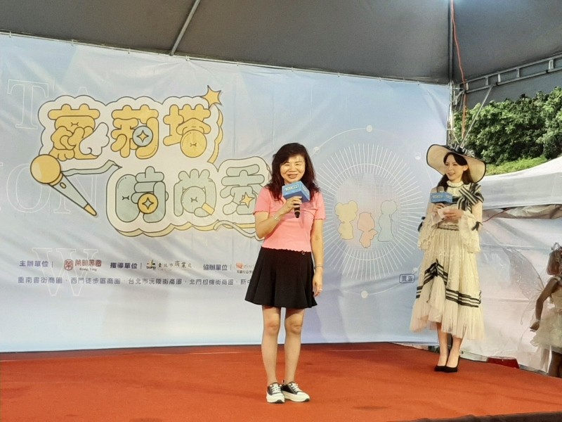 LINE_ALBUM_20240810 2024榮町商圈蘿莉搭時尚秀_240811_8