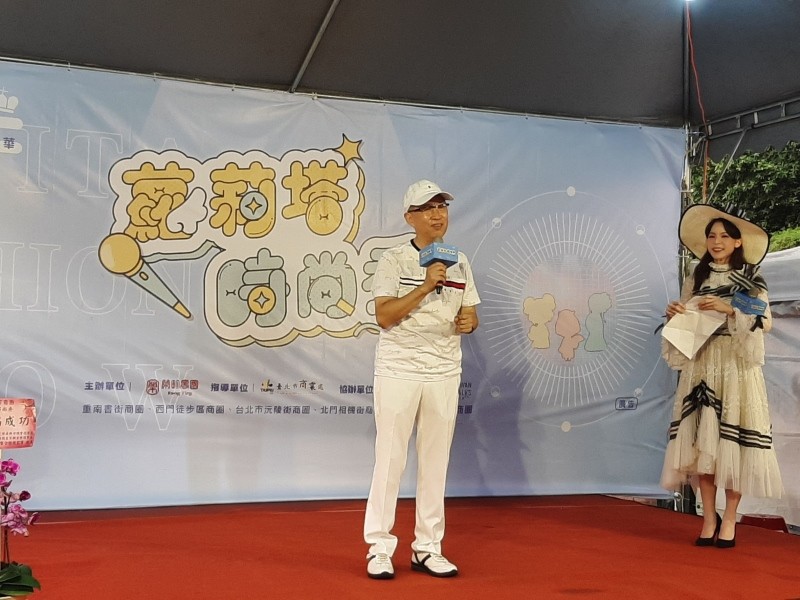 LINE_ALBUM_20240810 2024榮町商圈蘿莉搭時尚秀_240811_9