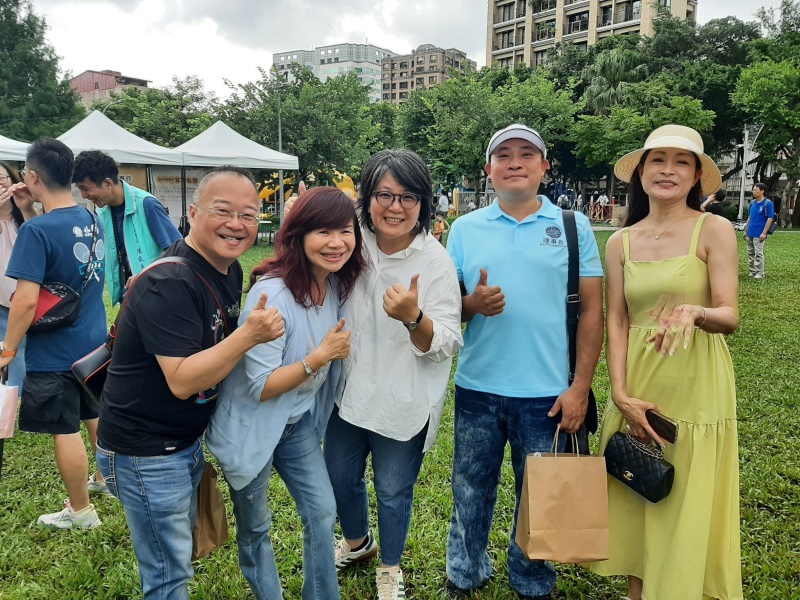 LINE_ALBUM_20240817【赤峰草地音樂會】開幕活動_240817_1