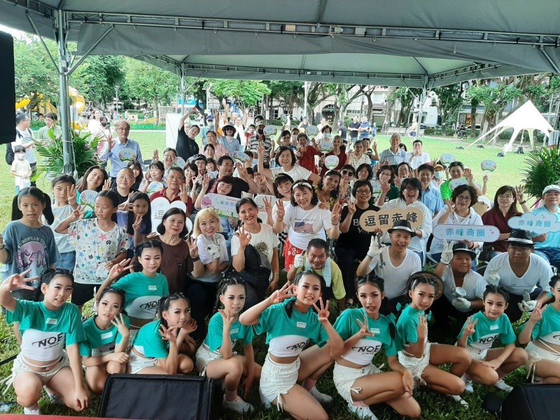 LINE_ALBUM_20240817【赤峰草地音樂會】開幕活動_240817_2