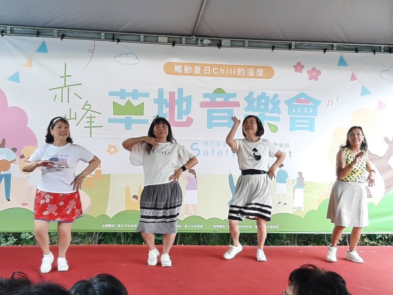 LINE_ALBUM_20240817【赤峰草地音樂會】開幕活動_240817_4