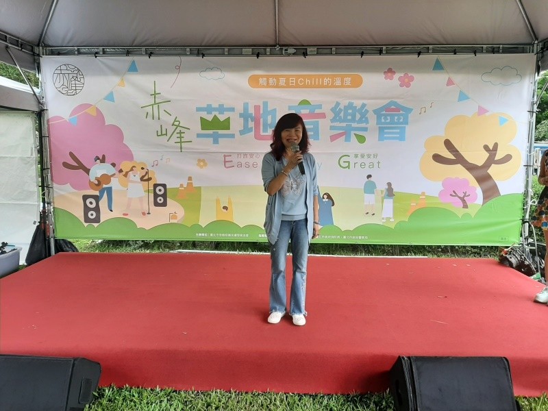 LINE_ALBUM_20240817【赤峰草地音樂會】開幕活動_240817_6